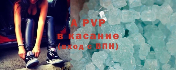 дживик Арсеньев