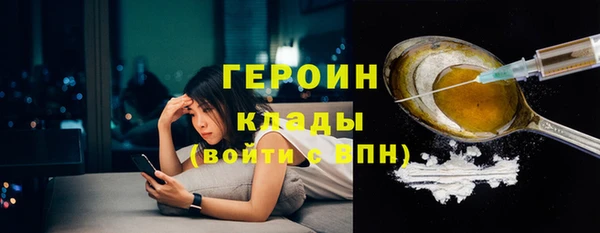 дживик Арсеньев