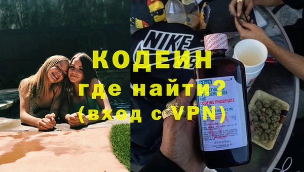 дживик Арсеньев