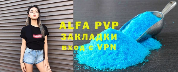 дживик Арсеньев